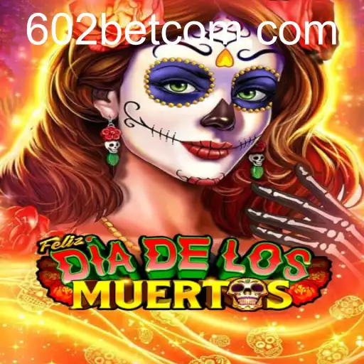 FelizDiadelos